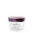 Матираща маска Brelil Silver Blonde Sublіmeches Mask 220ml