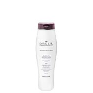 Анти-жълт шампоан за руса коса Brelil Silver Blonde Sublіmeches Shampoo 250ml Анти-жълт шампоан за руса коса Brelil Silver Blonde Sublіmeches Shampoo 250ml