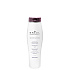 Анти-жълт шампоан за руса коса Brelil Silver Blonde Sublіmeches Shampoo 250ml