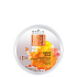 Вакса с мокър ефект Brelil Styling Aqua Wax 100ml