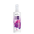 Спрей за къдрици Brelil Styling Curl Revive Spray 200ml