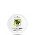 Паста с матиращ ефект със средна фиксация Brelil Styling Extra Matt Paste 50ml