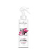 Спрей за блясък без газ Brelil Styling Glossy Ecospray 150ml