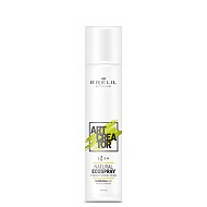 Спрей без газ за естествена фиксация Brelil Styling Natural Ecospray 300ml Спрей без газ за естествена фиксация Brelil Styling Natural Ecospray 300ml