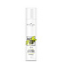 Спрей без газ за естествена фиксация Brelil Styling Natural Ecospray 300ml