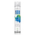 Лак за коса със средна фиксация Brelil Styling Salon Format Natural Fixing Spray 500ml
