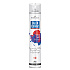 Лак за коса със силна фиксация Brelil Styling Salon Format Strong Fixing Spray 500ml