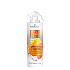 Моделираща спрей-вакса Brelil Styling Spray Wax 150ml