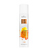 Лак за коса със силна фиксация Brelil Styling Strong Ecospray 300ml