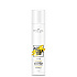 Спрей без газ със силна фиксация Brelil Styling Strong Ecospray 300ml