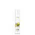 Спрей без газ със силна фиксация Brelil Styling Strong Ecospray 75ml