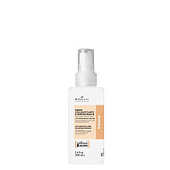 Концентриран серум за обем и плътност Brelil Volume Serum 100ml