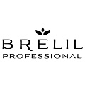 Brelil Professional 