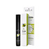 Спирала за приглаждане на косата Brelil Styling No-Frizz Hair Mascara 9ml