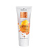 Гел за коса със силна фиксация Brelil Styling Strong Gel 200ml