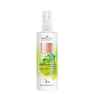 Изглаждащ спрей за коса Brelil Styling Sublime Smooth Spray 200ml