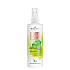 Изглаждащ спрей за коса Brelil Styling Sublime Smooth Spray 200ml