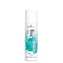 Сух шампоан Brelil Styling Texturizing Volumizing Dry Shampoo 150ml