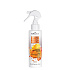 Термозащитен спрей за коса Brelil Styling Thermic Protector Spray 150ml