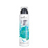 Спрей-мус за обем Brelil Styling Volume Mousse Spray 150ml