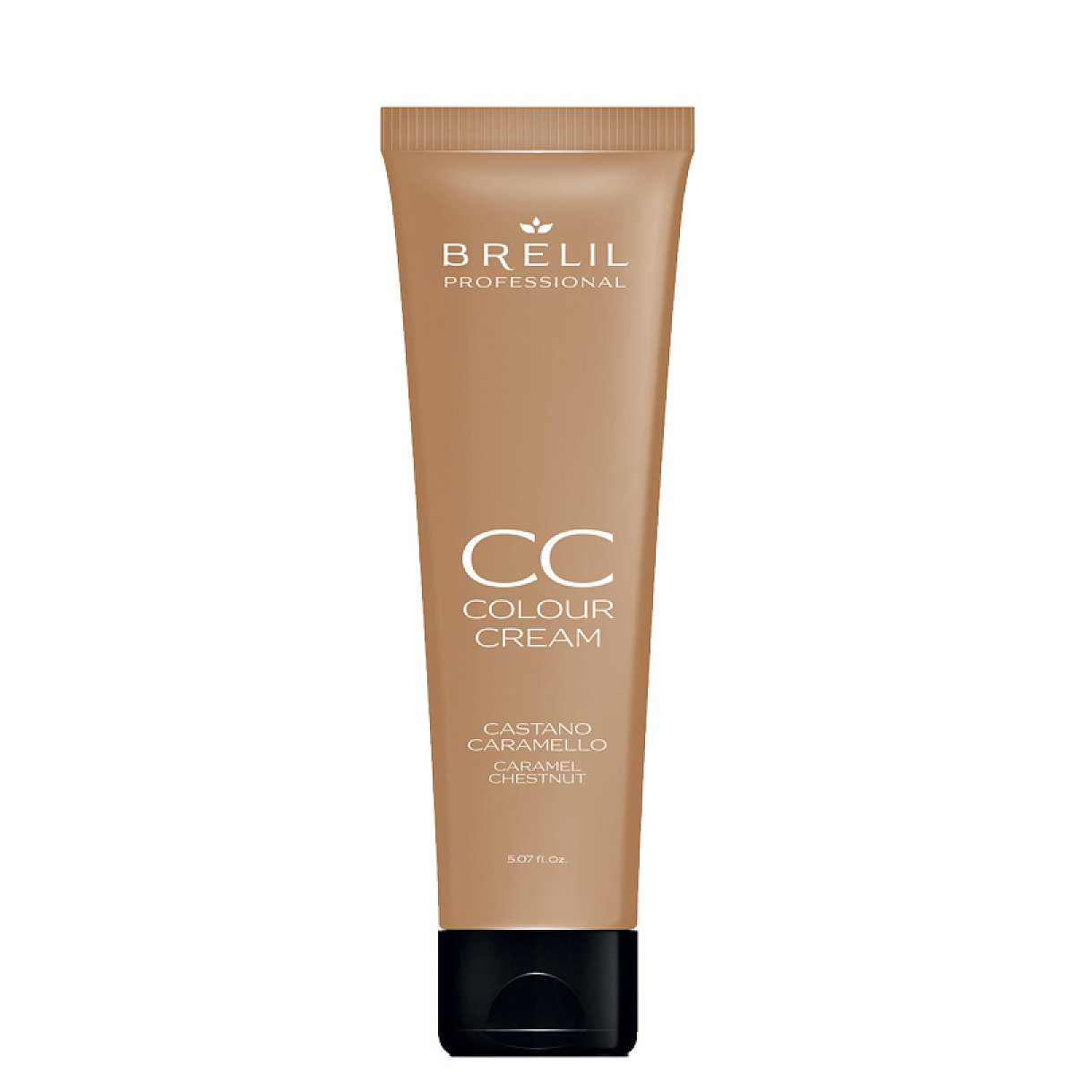 Оцветяващ крем Brelil CC Color Cream 150ml Оцветяващ крем Brelil CC Color Cream 150ml