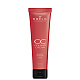 Оцветяващ крем Brelil CC Color Cream 150ml Оцветяващ крем Brelil CC Color Cream 150ml