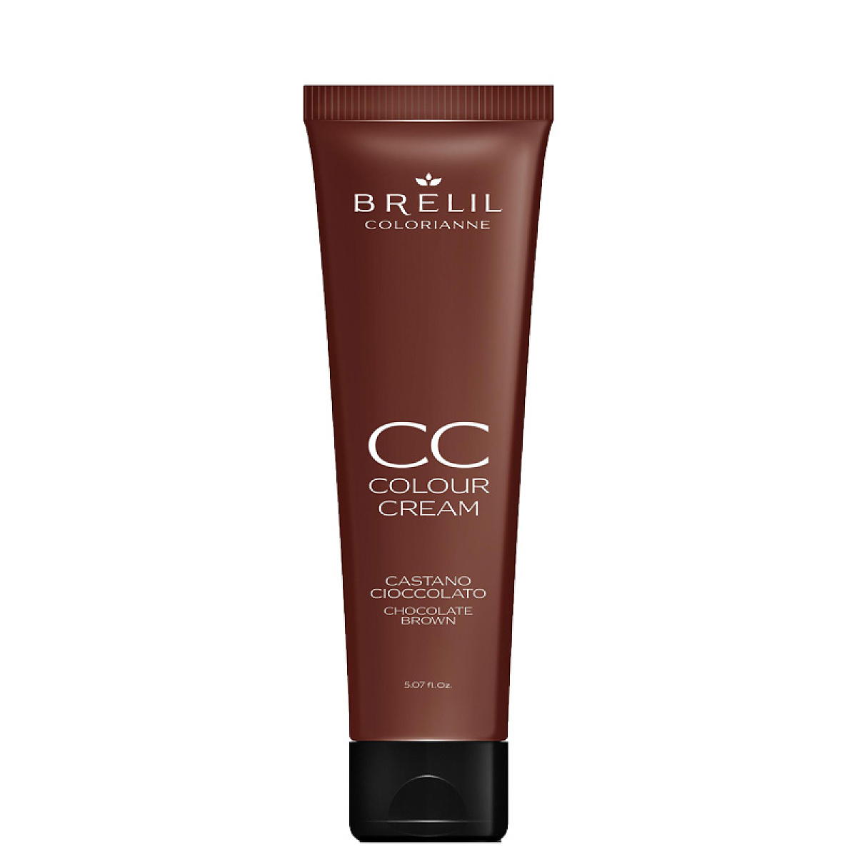 Оцветяващ крем Brelil CC Color Cream 150ml Оцветяващ крем Brelil CC Color Cream 150ml