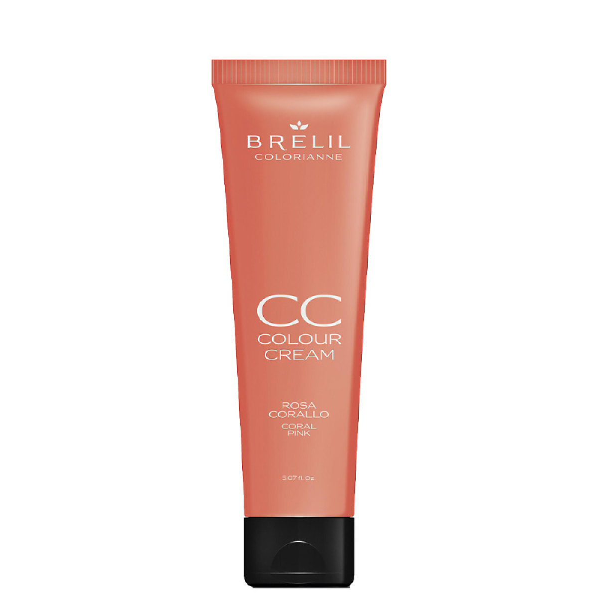 Оцветяващ крем Brelil CC Color Cream 150ml Оцветяващ крем Brelil CC Color Cream 150ml