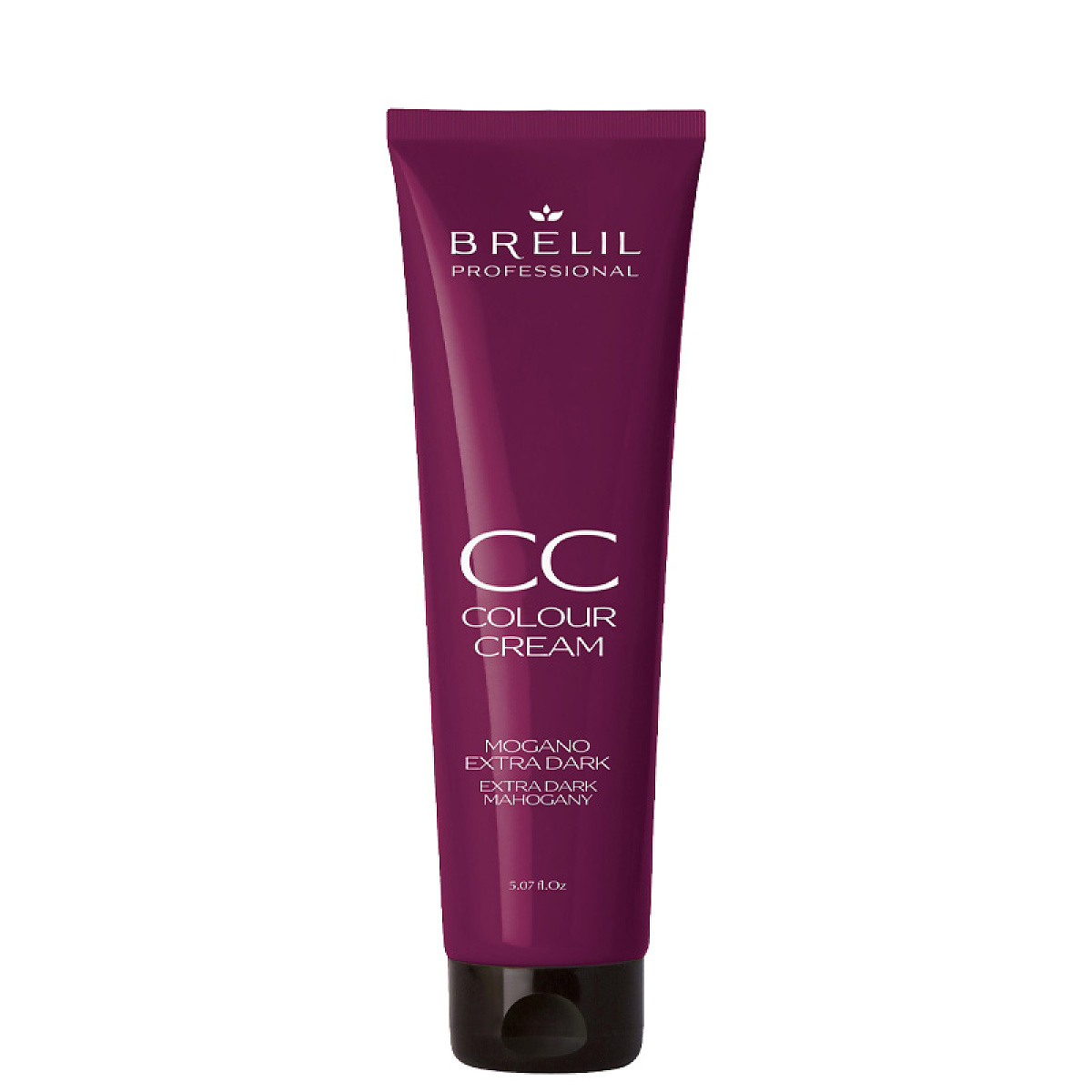Оцветяващ крем Brelil CC Color Cream 150ml Оцветяващ крем Brelil CC Color Cream 150ml