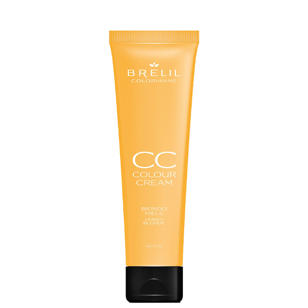 Оцветяващ крем Brelil CC Color Cream 150ml Оцветяващ крем Brelil CC Color Cream 150ml