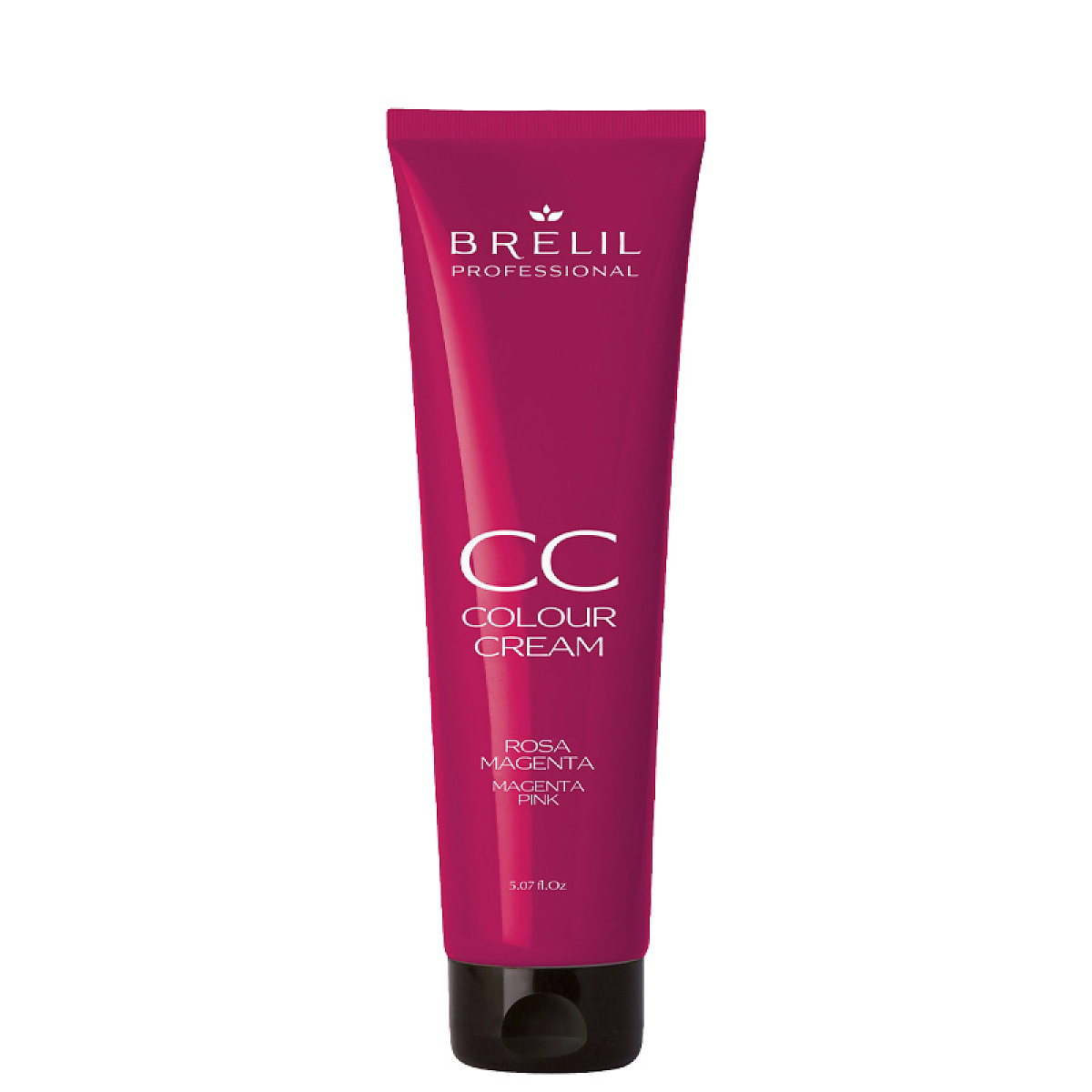 Оцветяващ крем Brelil CC Color Cream 150ml Оцветяващ крем Brelil CC Color Cream 150ml