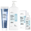 Scalp Care-Грижа за скалп