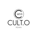CULT.O