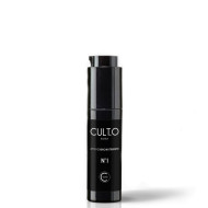 Хидратиращ концентрат за суха и изтощена коса N°1 Faipa CULT.O Active Hidro-Nutriente 50ml