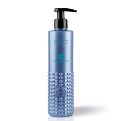 Матираща маска против жълти оттенъци Faipa CULT.O Anti-Yellow Mask 300ml