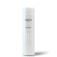 Мицеларен шампоан за всеки тип коса Faipa CULT.O Acquamicellare Shampoo 300ml