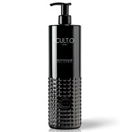 Подхранващ балсам за всеки тип коса Faipa CULT.O InfusioneSublime Conditioner 1000ml