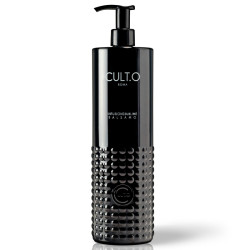 Подхранващ балсам за всеки тип коса Faipa CULT.O InfusioneSublime Conditioner 1000ml