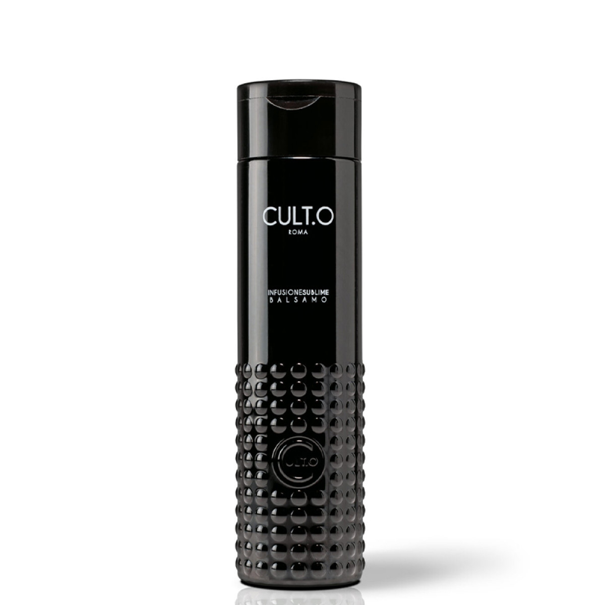 Подхранващ балсам за всеки тип коса Faipa CULT.O InfusioneSublime Conditioner 300ml