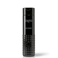 Подхранващ балсам за всеки тип коса Faipa CULT.O InfusioneSublime Conditioner 300ml