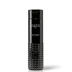 Подхранващ балсам за всеки тип коса Faipa CULT.O InfusioneSublime Conditioner 300ml