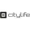 Citylife