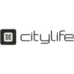 Citylife