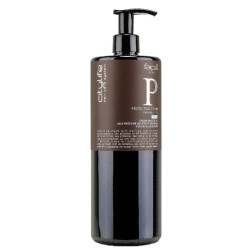 Крем-балсам с протеини от семена на моринга за защита на боядисана коса Faipa Citylife Protecting Cream 1000ml