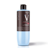 Шампоан за обем с пшенични протеини за фина коса Faipa Citylife Volume Shampoo 400ml