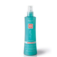 Спрей за обем с пшенични протеини за фина коса Faipa Citylife Volume Spray 250ml