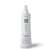 Предпазващ термозащитен спрей при третиране с преса, маша и сешоар Faipa Citylife Protecting Spray 250ml