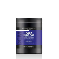 Маска за ежедневна употреба DCM Daily Use 1000ml