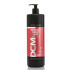 Подхранваща маска за къдрава и заплетена коса DCM Curly Treatment Mask 1000ml