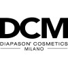 Diapason Cosmetics Milano